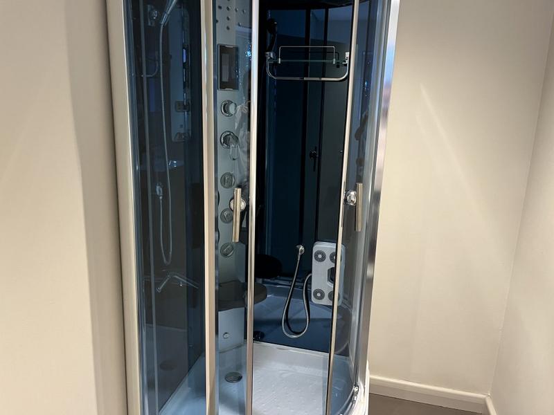 Commercial Property for Sale in Montague Gardens Western Cape